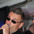 2014.04.18 Mamma Mia Irigy Hónaljmirigy Dj:Ice fotók:árpika