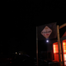 Club Mundo - University Party 2015.09.05. (szombat) (Fotók: Mundo)