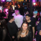 2018.12.29.Mamma Mia Video Disco Dj:Hubik Fotók:árpika