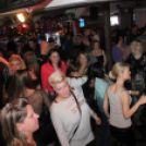 2014.12.27 Mamma Mia FellHarmonX @ Solymi Konga Dj:Balage Fotók:árpika