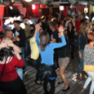 2016.09.23 Mamma Mia Pénteki házibuli Dj:Ice Fotók:árpika