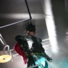 Club Vertigo - Julia Carpenter 2013.01.26. (szombat) (2) (Fotók: Vertigo)