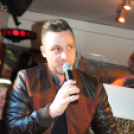 2014.01.31.Péntek Mamma Mia Kefír DJ:ICE Fotók:árpika