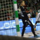 2017.10.27. Győri Audi ETO-Dunaújváros KKA Női kézilabda mérkőzés Fotók:árpika 