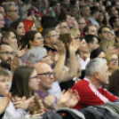 2020.01.04.Magyarország-Csehország Férfi Válogatott Felkészülési mérkőzés 