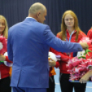 2017.07.29. EYOF 2017 Győr 6.nap Fotók:árpika