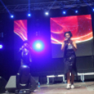 2018.12.22.Retro Rádió Fesztivál 