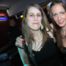 2016.04.02 Mamma Mia Szombati Házibuli Dj:Balage & Solymi Conga Fotók:árpi