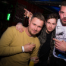 Lapos_Bulifotók_12.07.