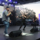 2019.05.10.Szentivái Fesztivál 1.nap