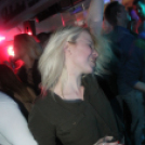 2018.03.31.Mamma Mia Video Disco Dj:Hubik Fotók:árpika