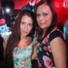 2015.06.27. Mamma Mia Szombati Házibuli FeelHarmonX Dj:Balage Photo by Árpika