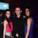 Club Vertigo - Koktélok éjszakája 2013.01.05. (szombat) (1) (Fotók: Vertigo)