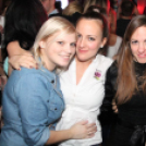 2013.11.22.Szombat Mamma Mia FeelharmonX Dj:Balage fotók.árpika