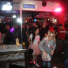 2017.05.20. Mamma Mia Szombati Házibuli Dj:Balage Fotók:árpika