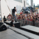 2013.06.23.Vasárnap SzFeszt 4.nap Fotók.árpika