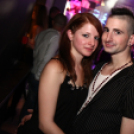 Club Vertigo - Muzzaik 2013.01.12. (szombat) (1) (Fotók: Vertigo)