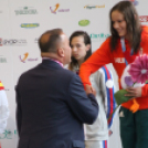 2017.07.26. EYOF 2017 Győr 3.nap Fotók:árpika 