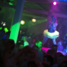 Mundo - Andro & Julia Carpenter 2014.05.31. (szombat)