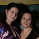 2013.11.03.Szerda Lapos Banhof fotók.adrián