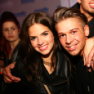 Club Mundo -  Beginning 2013.04.27. (szombat) (1) (Fotók:Vertigo)