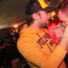 2015.12.31. Mamma Mia Szilveszteri Házibuli Dj:Balage&Solymi Conga Photo by árpika