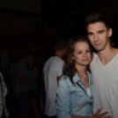 2013.08.10 Szombat Lapos Banhof fotók:adrián