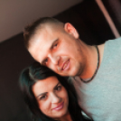 Club Neo (Győr) - Szezonzáró 2014 - 2014. május 17. (szombat)