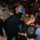 2017.09.22. Mamma Mia Retro Friday Dj:Hubik Fotók:árpika