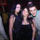 Club Vertigo - The Most Sexy Party 2014.02.01. (szombat) (Fotók:Vertigo)