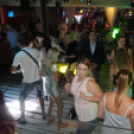 2017.07.28 Mamma Mia Pénteki Házibuli Dj:Ice Fotók:árpika