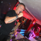 2019.08.24.Mamma Mia Szombati Házibuli Dj:Bárány Attila