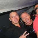 2020.08.15.Mamma Mia Szombati Házibuli Dj:Bárány Attila Fotók:árpika