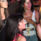 2014.07.25 Mamma Mia Király viktor Dj:Ice fotók:árpika