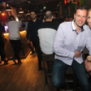 2019.04.21.Mamma Mia Back To The NJOY 4. Dj:Antonyo&Dj:Marcee