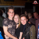 Lapos_Bulifotók_04_07