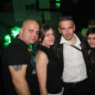 Club Vertigo -  Crazibiza 2013.04.13. (szombat) (2) (Fotók:Vertigo)