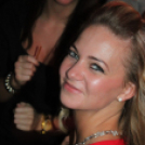 2015.02.21 Mamma Mia Szombati Házibuli Dj:Balage Fotók:árpika