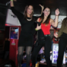 2016.12.02. Mamma Mia Kefír Dj:Ice Fotók:árpika