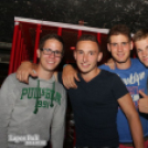 2014.07.02.Szerda - Lapos Buli