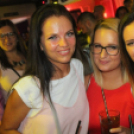 2018.08.25. Mamma Mia Szombati Házibuli Dj:Hubik Fotók:árpika