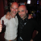 2015.05.01 Mamma Mia Animal Cannibals Dj: Ice fotók:árpika