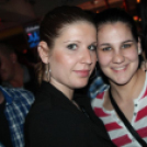 2013.04.13.Szombat Mamma Mia Szingli Party Dj:Balage Fotók:árpika