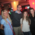 2018.03.30.Mamma Mia Pénteki Video Disco Dj:Hubik Fotók:árpika