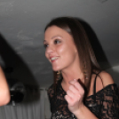 2013.01.11. Péntek Mamma Mia Oláh Gergő  (2) Fotók:árpika 