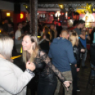 2015.10.02 Mamma Mia Pénteki Video Disco Dj:Hubik & Solymi Conga Photo by Árpika