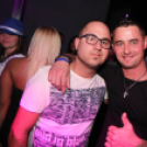 Club Vertigo - 5 Years Gone w/ Sterbinszky 2013.03.16. (szombat) (1) (Fotók:Vertigo)