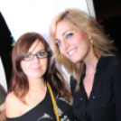 2013.10.11 Péntek Mamma Mia Dj:Hubik fotók:árpika