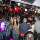 2015.10.23. Mamma Mia Dobrády Ákos & Dj:Ice Birthday Party fotók:árpika