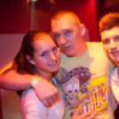 Club Neo - Stereo Palma